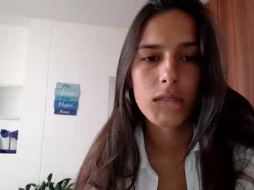 cam girl porn ohanna_ image #2810240