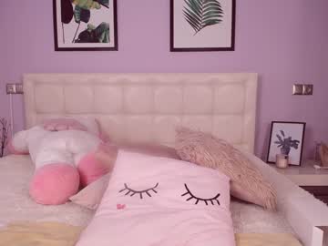 cam girl porn courtney_luv image #3926715