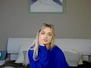 cam girl porn evi_wow image #3888519