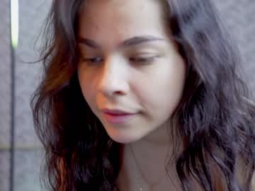 cam girl porn hot_chill__ image #5403204