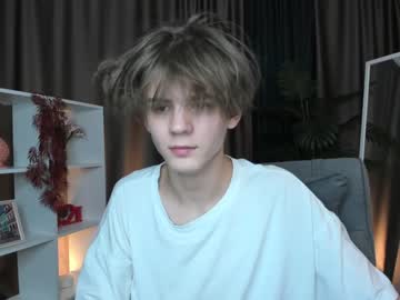 cam man porn jacob_best image #3854442