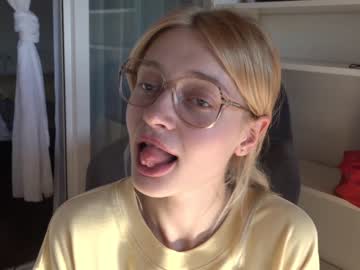 cam girl porn joobeelee image #1055410