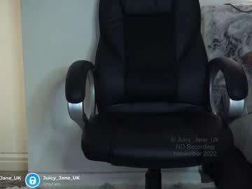 cam girl porn juicy_jane_uk image #3140974