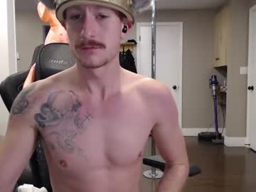cam couple porn ryanrailer image #3501398