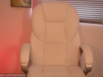 cam girl porn winona__ image #707233