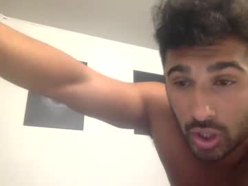 cam man porn zanewalker image #4706127