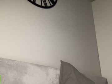 cam girl porn angel_from_sky image #6249097