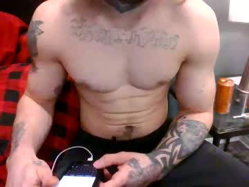 cam man porn evancage image #4045710