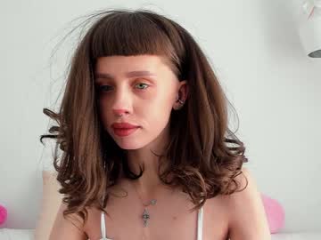 cam girl porn flowerofsin2001 image #6935073