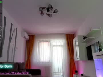 cam girl porn haileygrx image #4876585