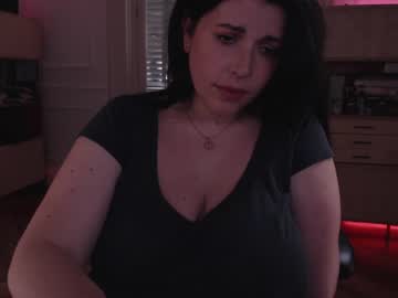 cam girl porn mila_ image #4612164
