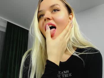 cam girl porn corni__ image #3177236