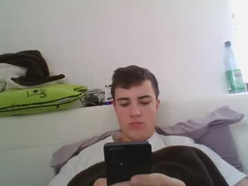 cam man porn freshboy72 image #6955561