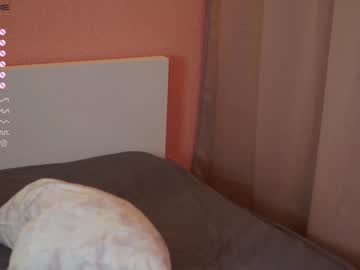 cam couple porn lendielira image #3227772