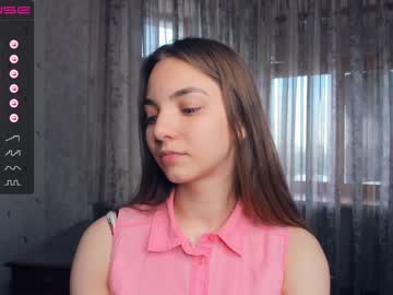 Cam for shy_media
