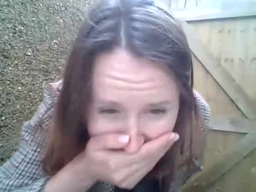 cam girl porn eatmypie69 image #5725749