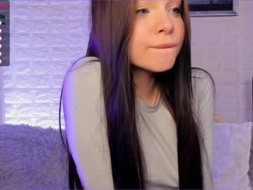 cam girl porn w0wgirls image #2310187
