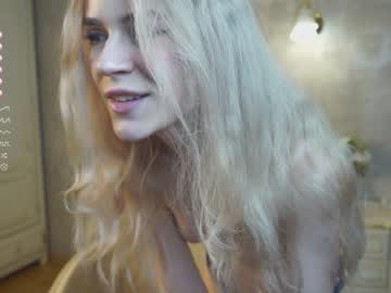 cam girl porn courtneyabigail image #6727198