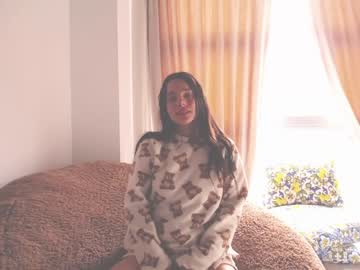 cam girl porn kendalltyler image #5711730