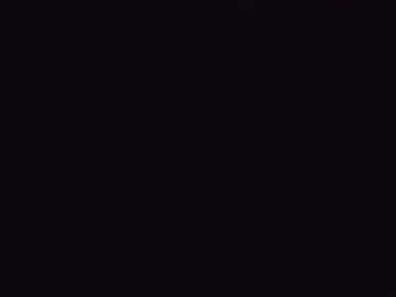 cam girl porn ladydreamy image #3557244