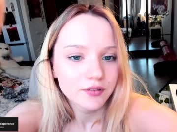 cam girl porn sonjashy image #1544792