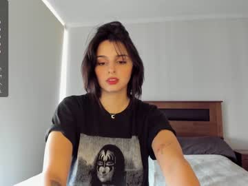 cam girl porn yourfreakygirl image #5871009