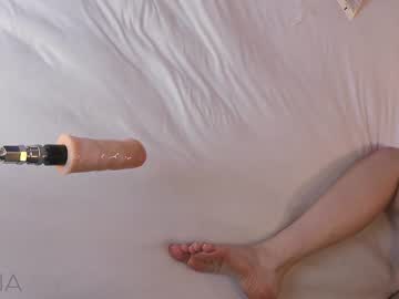 cam girl porn islandladies image #5145704