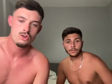 cam man porn two_lads image #5196149