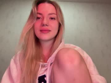 cam girl porn angel_from_sky image #246358