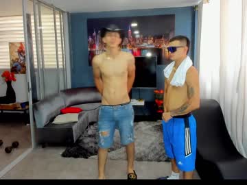 cam man porn fuckboys_hot image #4335206