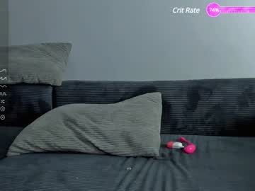 cam girl porn heijus image #5625495