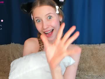 cam couple porn beverlyvega image #3040309