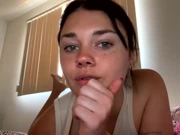cam girl porn cassidyyqueen image #4730871