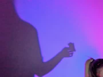 cam girl porn dana_bananna_ image #4601736