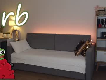 cam girl porn laura_sanguinar image #5820921