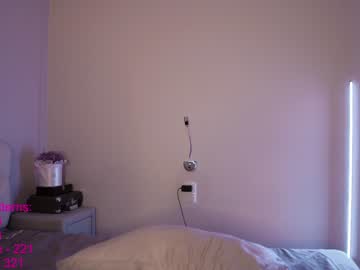 cam girl porn lindamei image #2120825