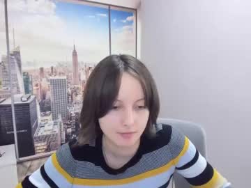 cam girl porn paige_enigmaty image #380197