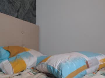 cam girl porn sofia_sakura image #795147