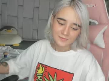 cam girl porn sugar_troubl3 image #735221