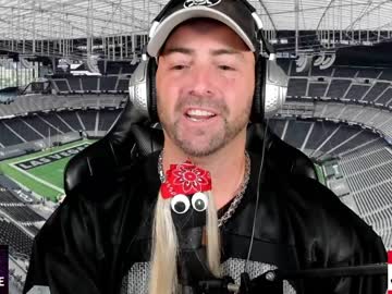 cam man porn whaaaaaaaat image #1376854