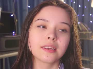 cam girl porn _sensual_baby_ image #6671870