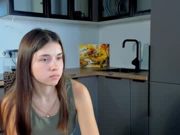 cam girl porn catheryncorrell image #6318282