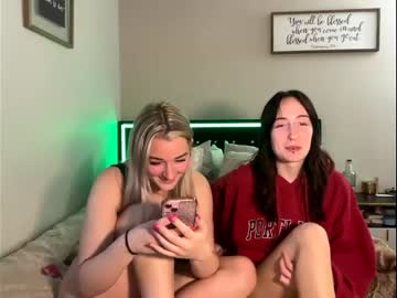 cam girl porn jadejamessecret image #6365892