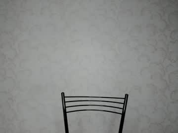cam girl porn oladushek18 image #4577750