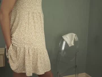 cam girl porn tessarosse_ image #4897216