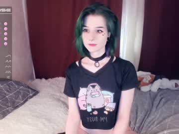 cam girl porn alicentity image #4867056