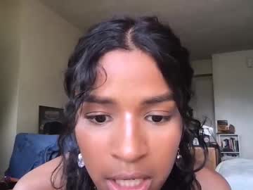 cam girl porn bestofceleste777 image #4915905