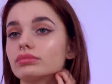 cam girl porn shycinderella image #609863