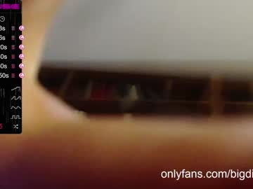 cam man porn bigdick_masc image #1313737