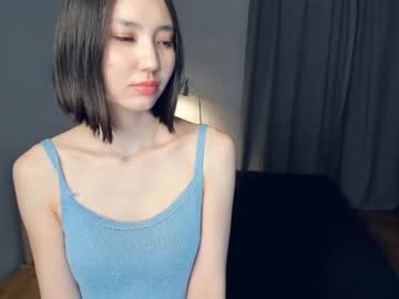 Cam for catrineturner